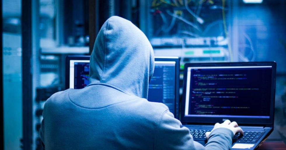 Το ΣτΕ κλείνει κάθε παράθυρο συγκάλυψης για τις υποκλοπές